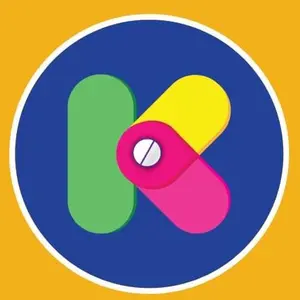 Kent Store Mẹ và Bé 3