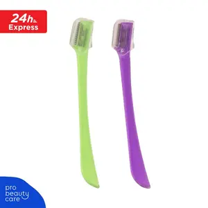 Pencukur Alis ME-216 (Eyebrow Razor)