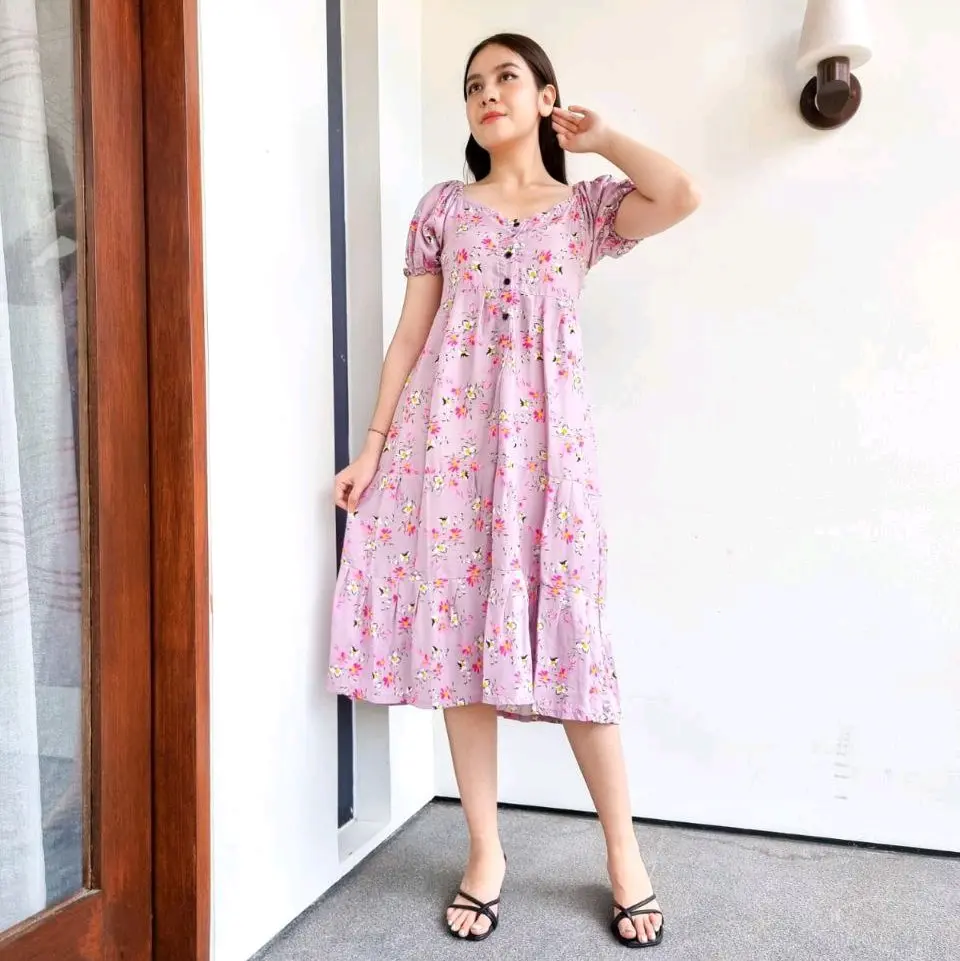 LAURA UMME