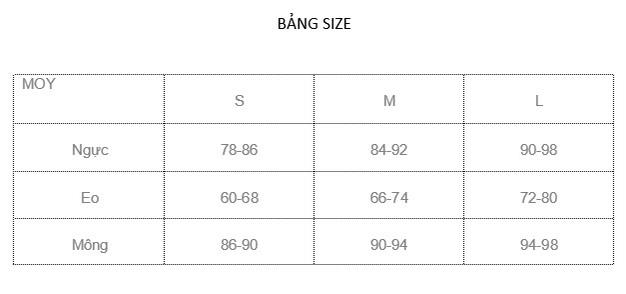 Product Introduction of Váy cúp body đuôi cá xẻ vây kèm bệt vai rời- Váy cưới, đàm cưới thiết kế đi bàn, chụp ảnh đơn giản, thanh lịch- H396 0
