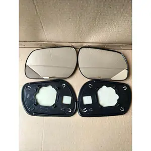 KACA SPION MOBIL XENIA LAMA 2001-2011 ELEKTRIK MIRROR Car