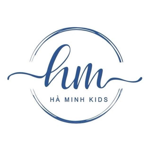 Xưởng may Hà Minh kids