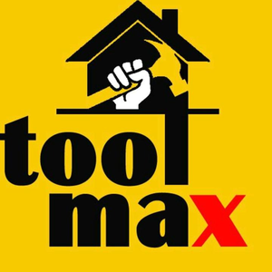 โลโก้ร้าน Toolmax
