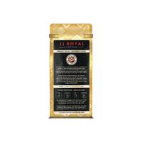 Gambar Coffee/Kopi JJ Royal Toraja Blend Ground Bag 200g - Ground dari JJ Royal Coffee ID Kota Administrasi Jakarta Timur 2 Tokopedia