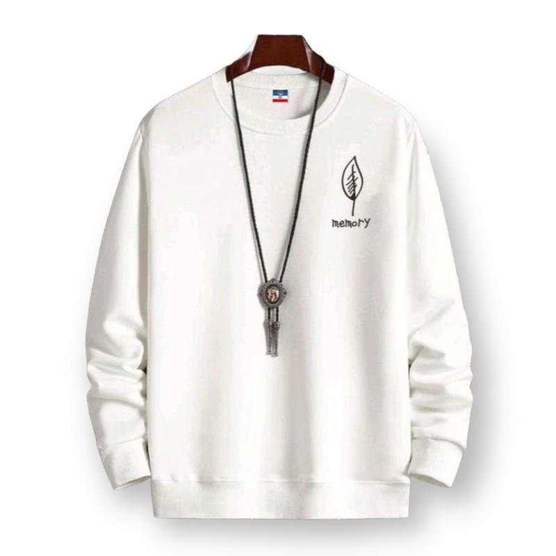 Oragon Sweater Distro Unisex Fleece Terbaru 2