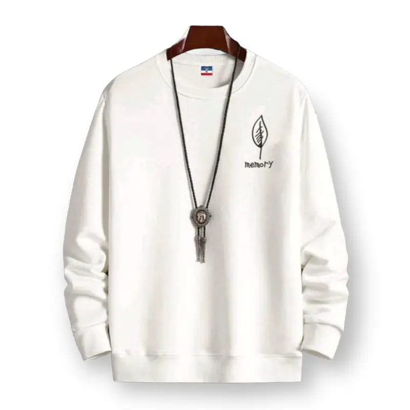 Oragon Sweater Distro Unisex Fleece Terbaru 2