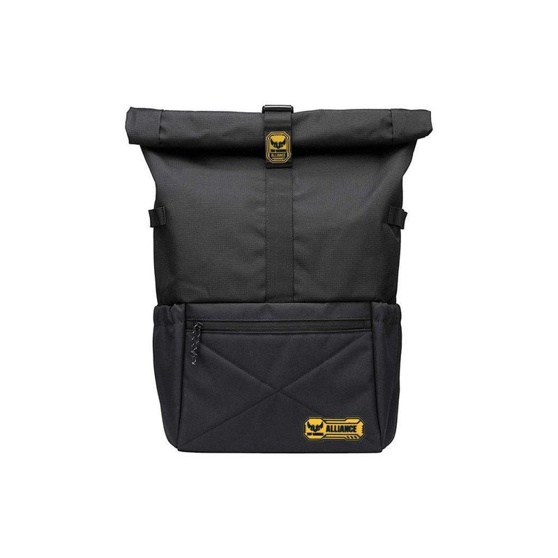 BALO LAPTOP GAMING TUF - Balo dành cho Game thủ Bag Đeo Vai