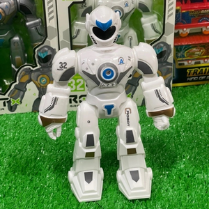 Đồ chơi Phan Huy