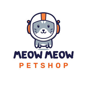 MEOWMEOW PETSHOP