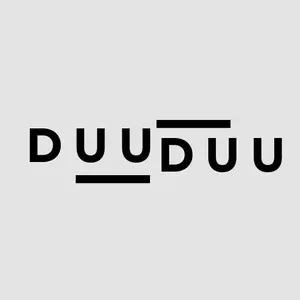 DUU DUU STUDIO