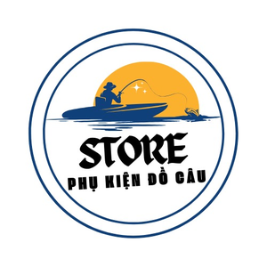 Store Phụ Kiện Đồ Câu