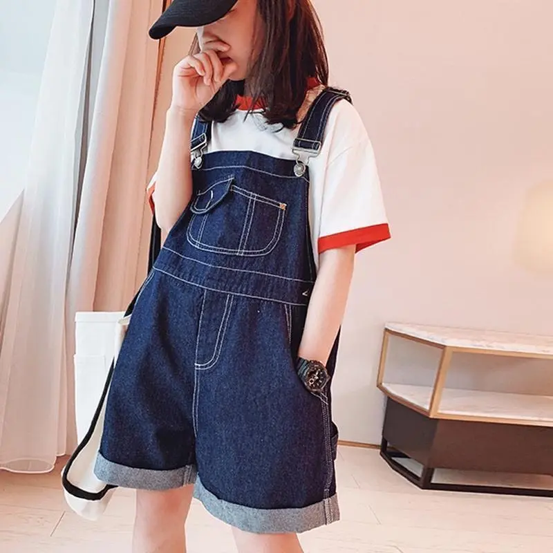 (24-48kg)Yếm size đại Cho Bé Gái, Thời trang trẻ em hàng Quảng Châu Cao cấp Mẫu 2 ( Không Kèm áo)
