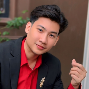 NUOC HOA CHARME VINH HIEN