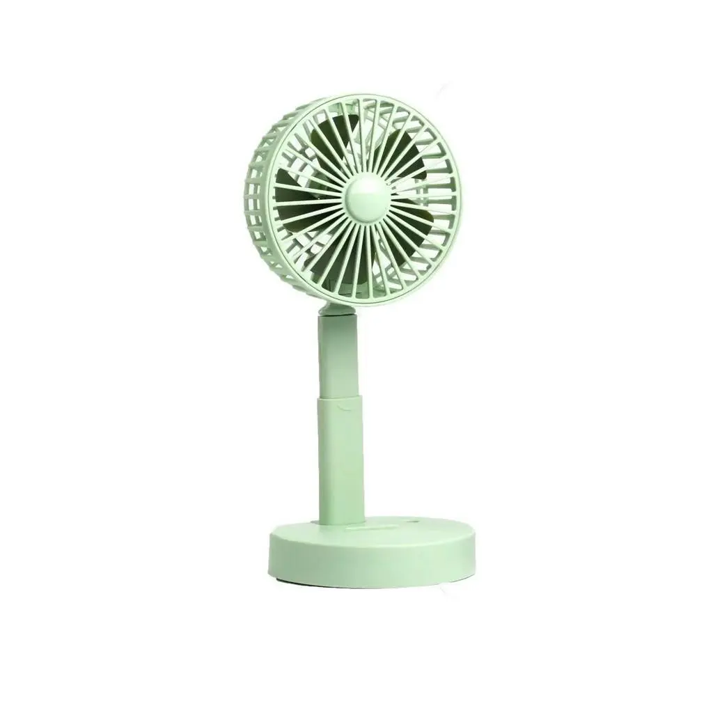 KIPAS K12 HIJAU