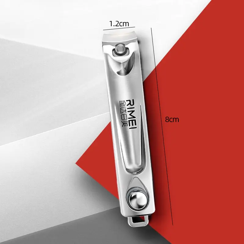 Dụng Cụ Bấm Móng Tay, Jinda Rimei, Dụng Cụ Bấm Móng Tay, Dụng Cụ Bấm Ngón Tay Đơn, Dụng Cụ Bấm Móng Chân, Dụng Cụ Bấm Móng Nghiêng 5