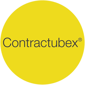 CONTRACTUBEX VIET NAM