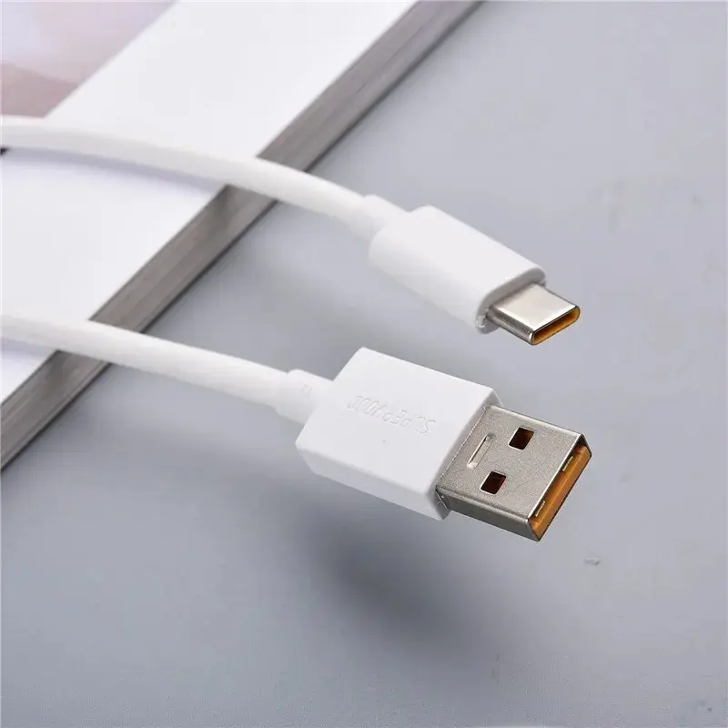 Kabel data  Real me Narzo 30A 10A 20 C25 6i 7i 8 8i C17 C25S C25 50A Flash Charging 18W Type C 3
