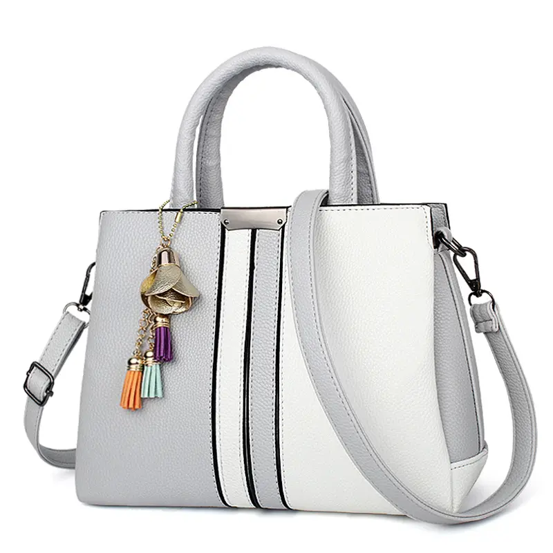 (SERI TF-007) LUXY LX2263 TAS SELEMPANG WANITA GHW SIZE 20CM SUDAH LENGKAP DENGAN BOX + TWILLY