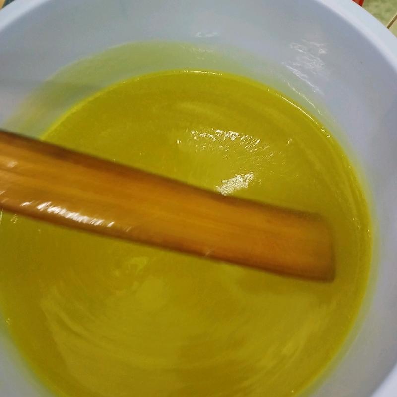 [5 lít] Nước rửa chén HƯƠNG Chanh Can 5 Lít Đậm Đặc sạch bóng 5