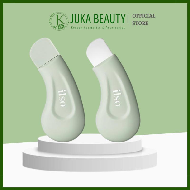 Dụng cụ hỗ trợ giúp sạch mụn Ilso Deep Clean Master (1 cái)