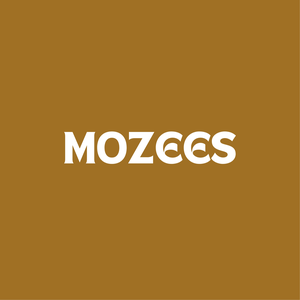 Mozees