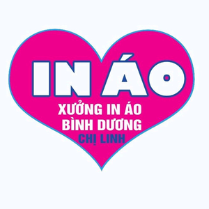 XƯỞNG IN ÁO BÌNH DƯƠNG