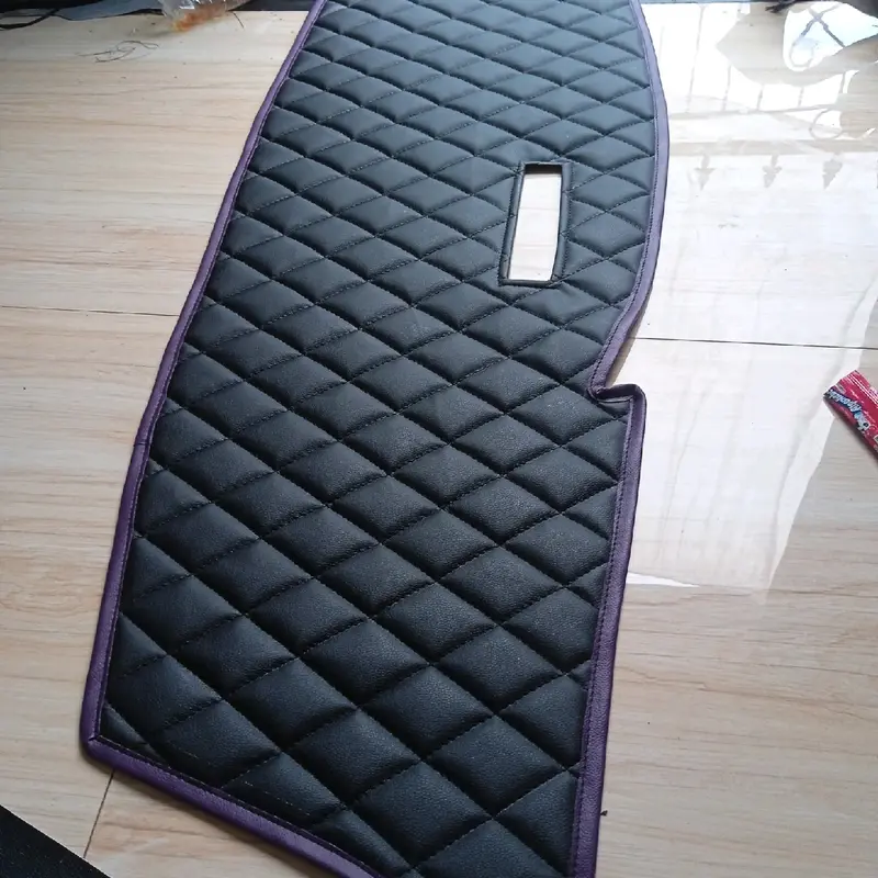 alas/taplak dasbord mobil calya/sigra Car dashboard 5