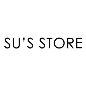 SUSSTORE