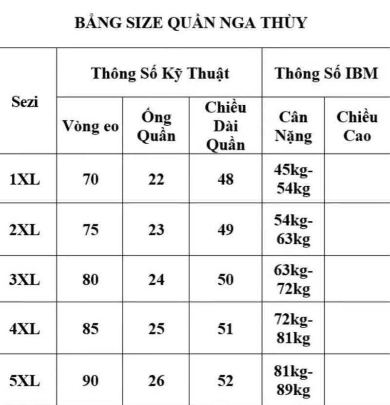 Product Introduction of quần đùi thun thể thao, phối  ,co giãn 4 chiều, 0