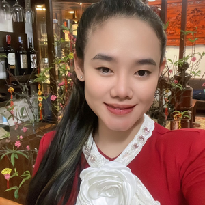 Shop Mỹ Duy