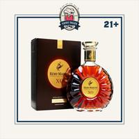 Gambar Remy Martin XO Cognac 700ml dari Tipsy Bro Kota Surabaya 1 Tokopedia