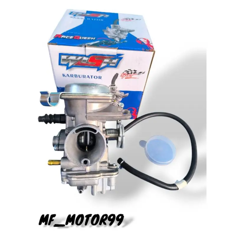 Karbu karburator Karburatore Yamaha MIO karbu 5tl mio sporty smile mio soul nouvo Fino karbu baru harga promo