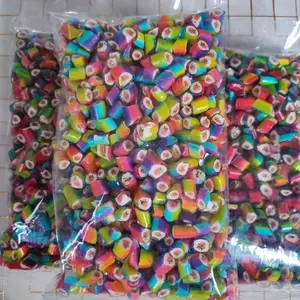 permen viral sticky kemasan 1 kg
