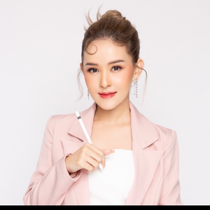 อริศรานางฟ้าภาษี