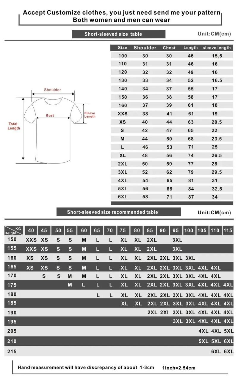 Product Introduction of Áo Phông In 3D Bikini Nữ, Áo Phông Vui Nhộn Cho Nam Top , ngắn Tay, Áo Phông  Women Ngoại Cỡ In Hình Sáng Tạo Thường Ngày Áo Thun Crewneck, Hàng Mới Về Năm 2025 0