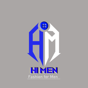 HiMen Shop