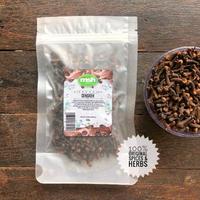Gambar Cengkeh Pack Original Premium 50 gram - - dari MSH REMPAH Kota Administrasi Jakarta Selatan 1 Tokopedia