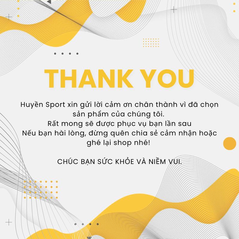 Áo Thể Thao Nam Nữ Mã 29 Chất Thun Lưới Thoáng Mát Phù Hợp Các Hoat Động Thể Thao Ngoài Trời - Huyền Sport 7