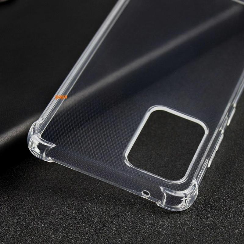 Product Introduction of Ốp lưng trong suốt cho samsung A13 A14 A23 A24 A34 A54 A04 A04S A71 A72 A73 A02 A02S A03 A03S A03 CORE A04E A10 A10S A11 A12 A20 A20S A21S A22 A30 A31 A32 A33 A50 A50S A51 A52 A53 A70 M12 M33 M51 M53 M54 M55 A05 A05S M34 A35 A55 A06 A15 A16 A25 A30s 58