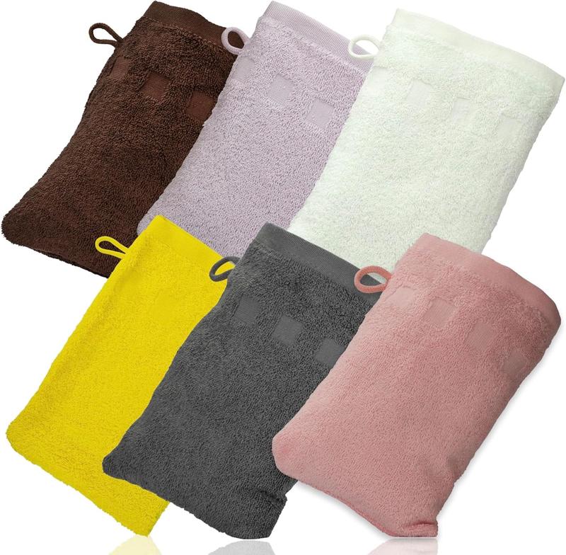 European washcloth sale