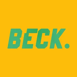 BECK SHOP VN