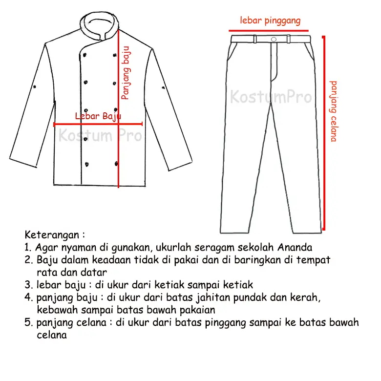 KOSTUM DOKTER BEDAH UK 4 8 TAHUN WARNA HIJAU TOSCA / BAJU DOKTER BEDAH SURGEON COSTUME Anak 4