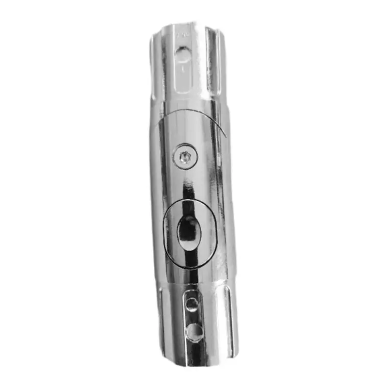 Patio Umbrella Accessories Umbrella Spare Parts Stable Waterproof Umbrella Supplies for Fishing Garden Deck Backyard Balco 5