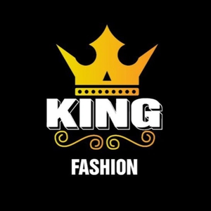 KING THỜI TRANG NAM