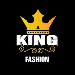 KING THỜI TRANG NAM