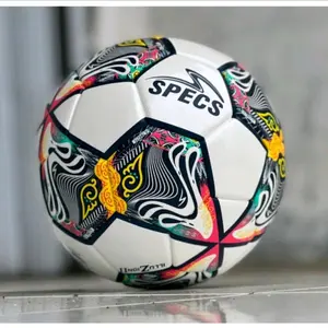 Bola futsal size 4 bola murah bola bagus bola Pompa Ball