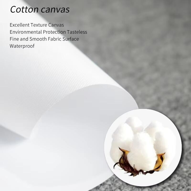 Product Introduction of Tranh Vải Nghệ Thuật Treo Tường, Thần Vishnu, Thần Brahma Và Thần Shiva, Trang Trí Nhà Cửa, Áp Phích Và In Ấn Cổ Điển Đạo Kính Hindu 7
