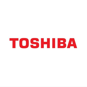โลโก้ร้าน Toshiba Thailand