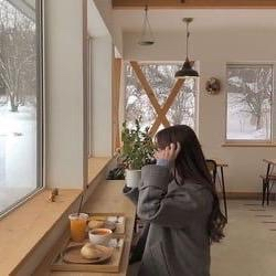 Shop hoa online TNST