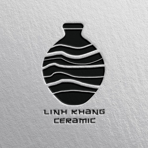 Gốm Sứ Linh Khang Bát Tràng